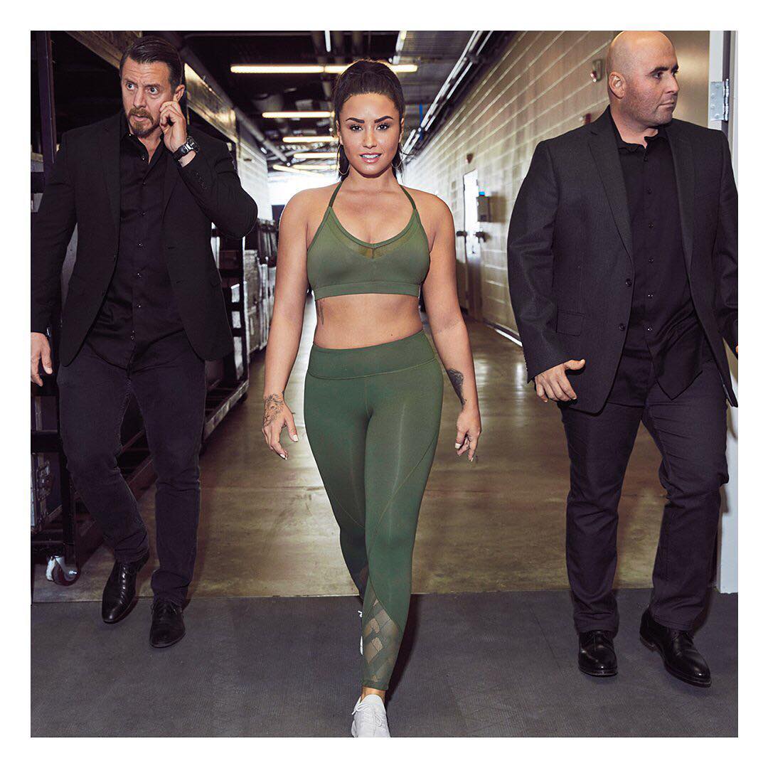 Fabletics_28429.jpg