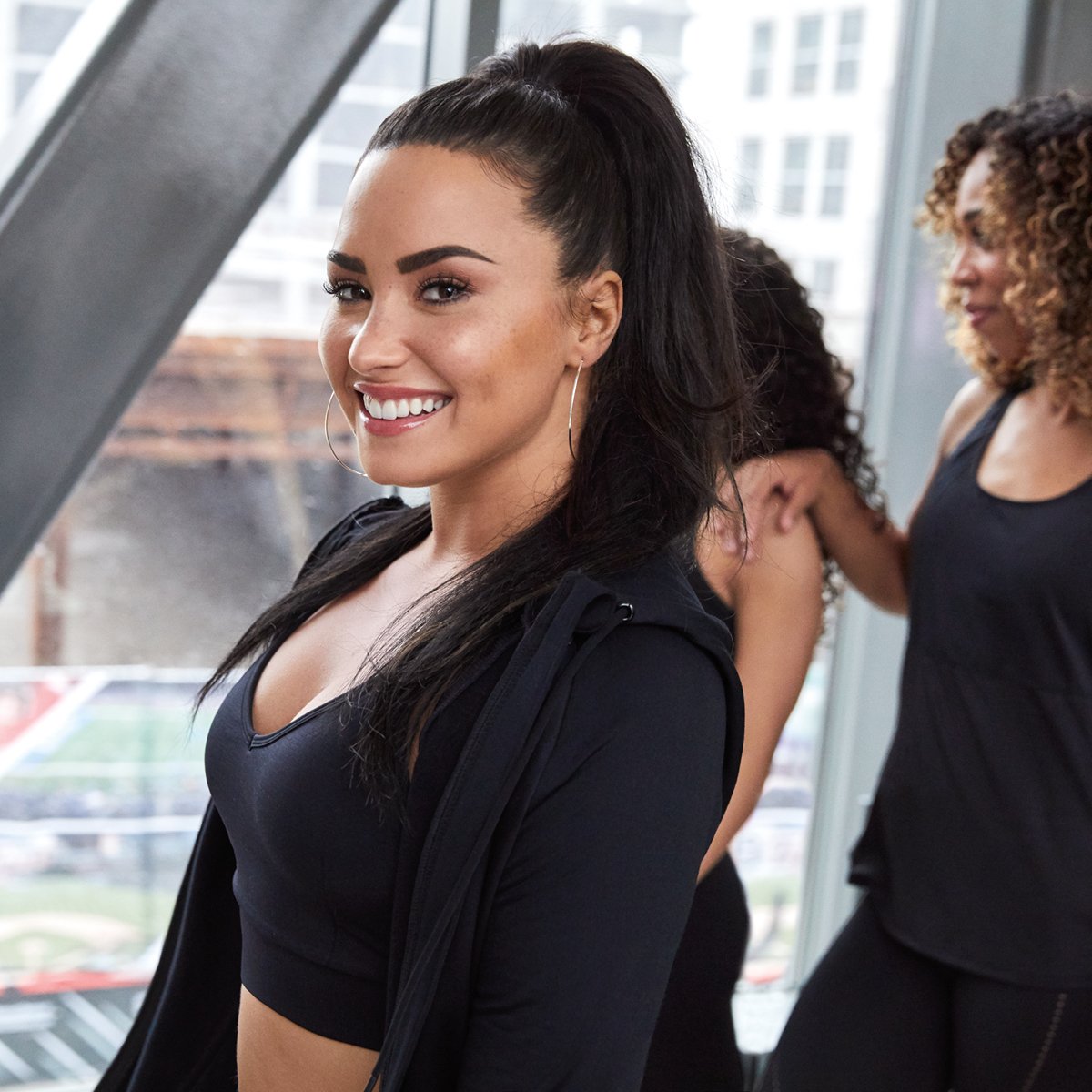 Fabletics_28529.jpg