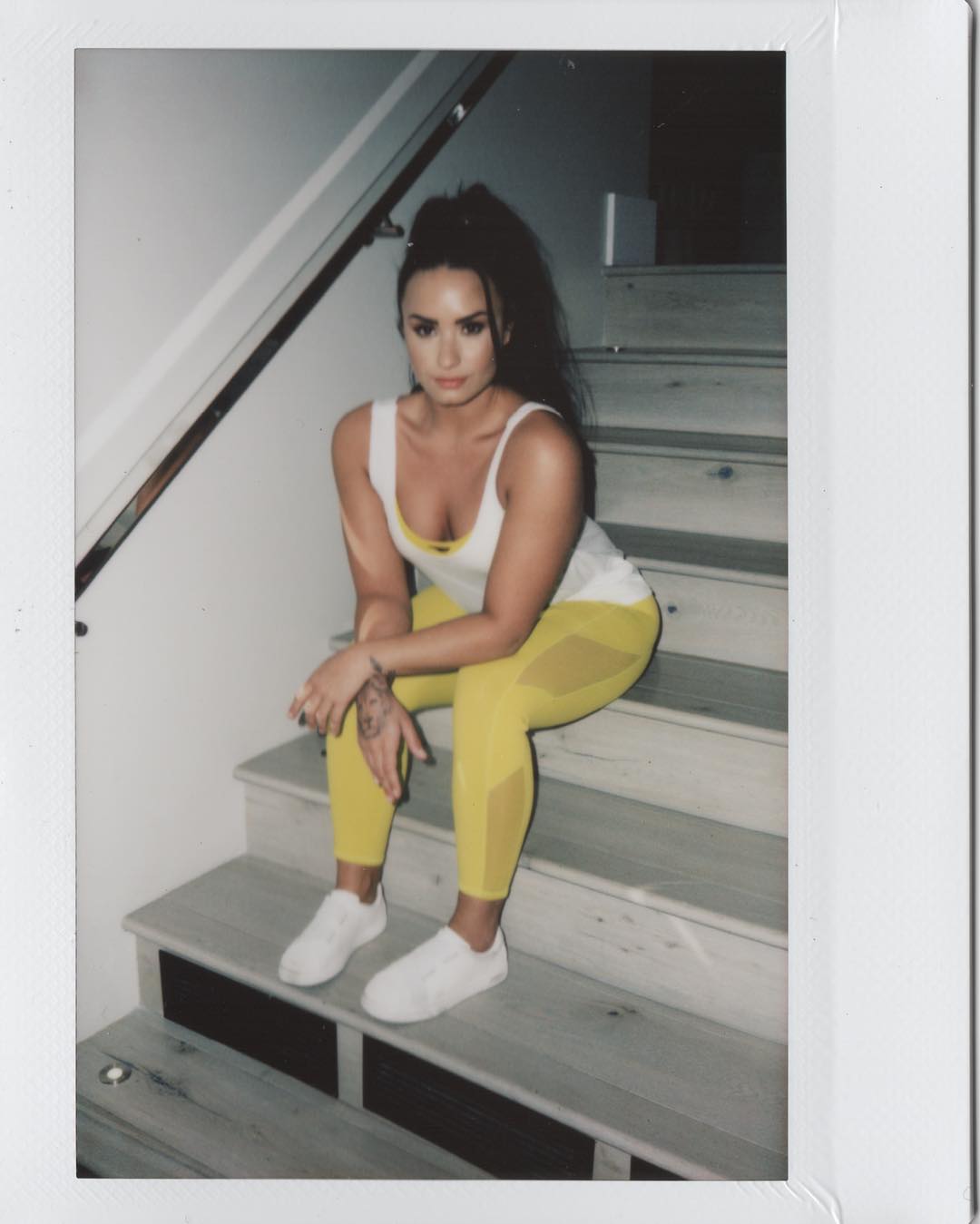 Fabletics_37.jpg