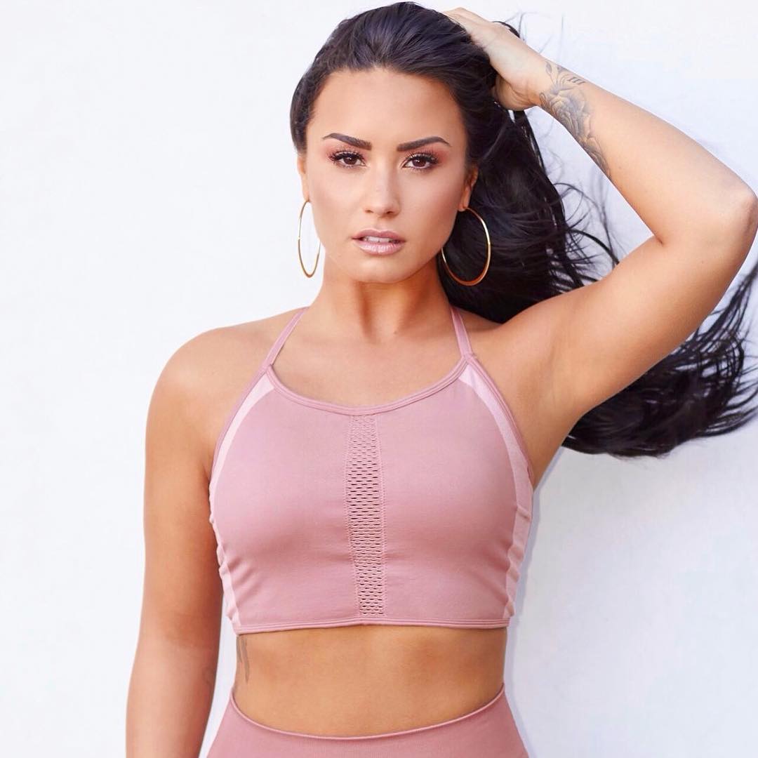 Fabletics_38.jpg