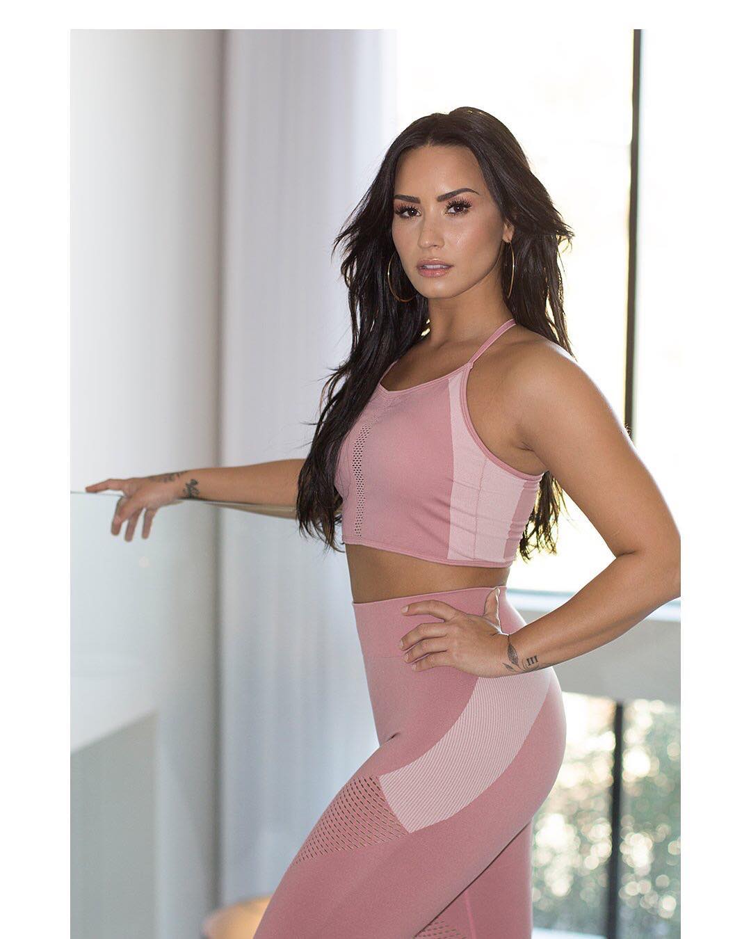 Fabletics_39.jpg