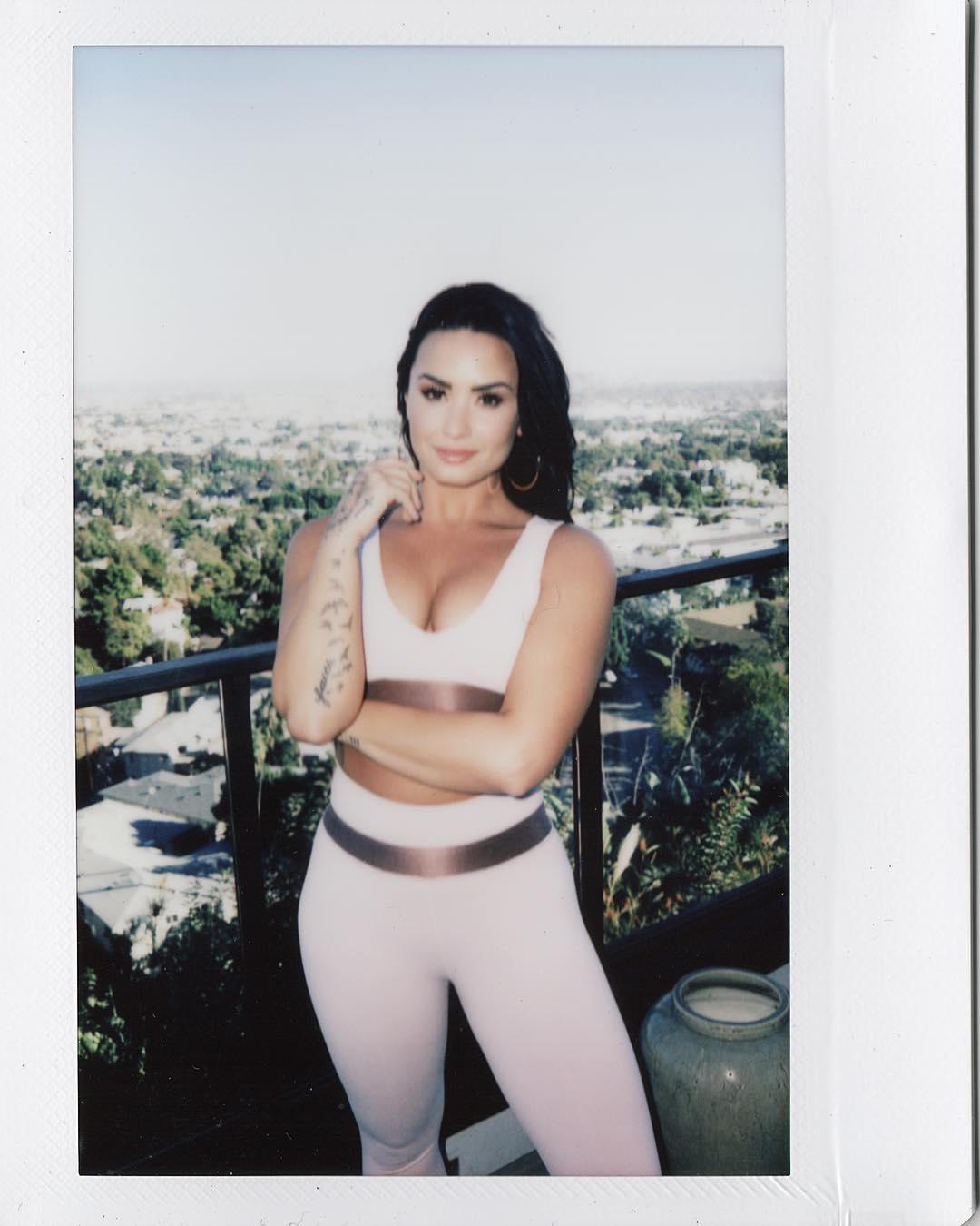 Fabletics_41.jpg