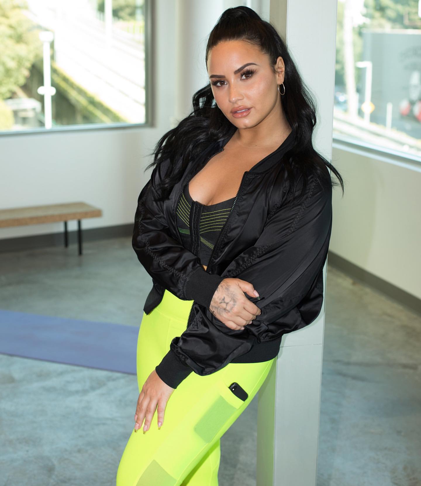 Fabletics_line_SpringSummer_202013.jpg