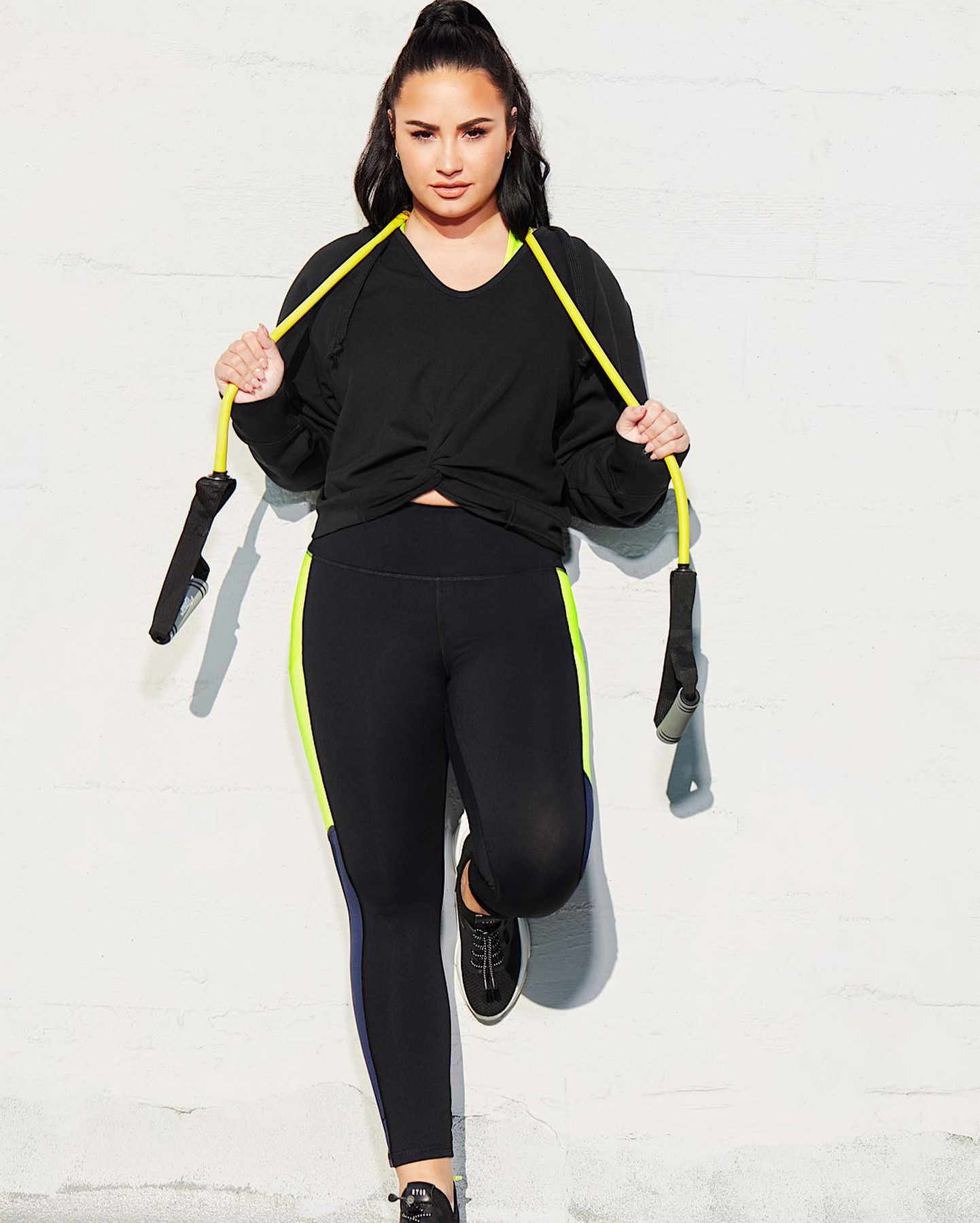 Fabletics_line_SpringSummer_202018.jpg
