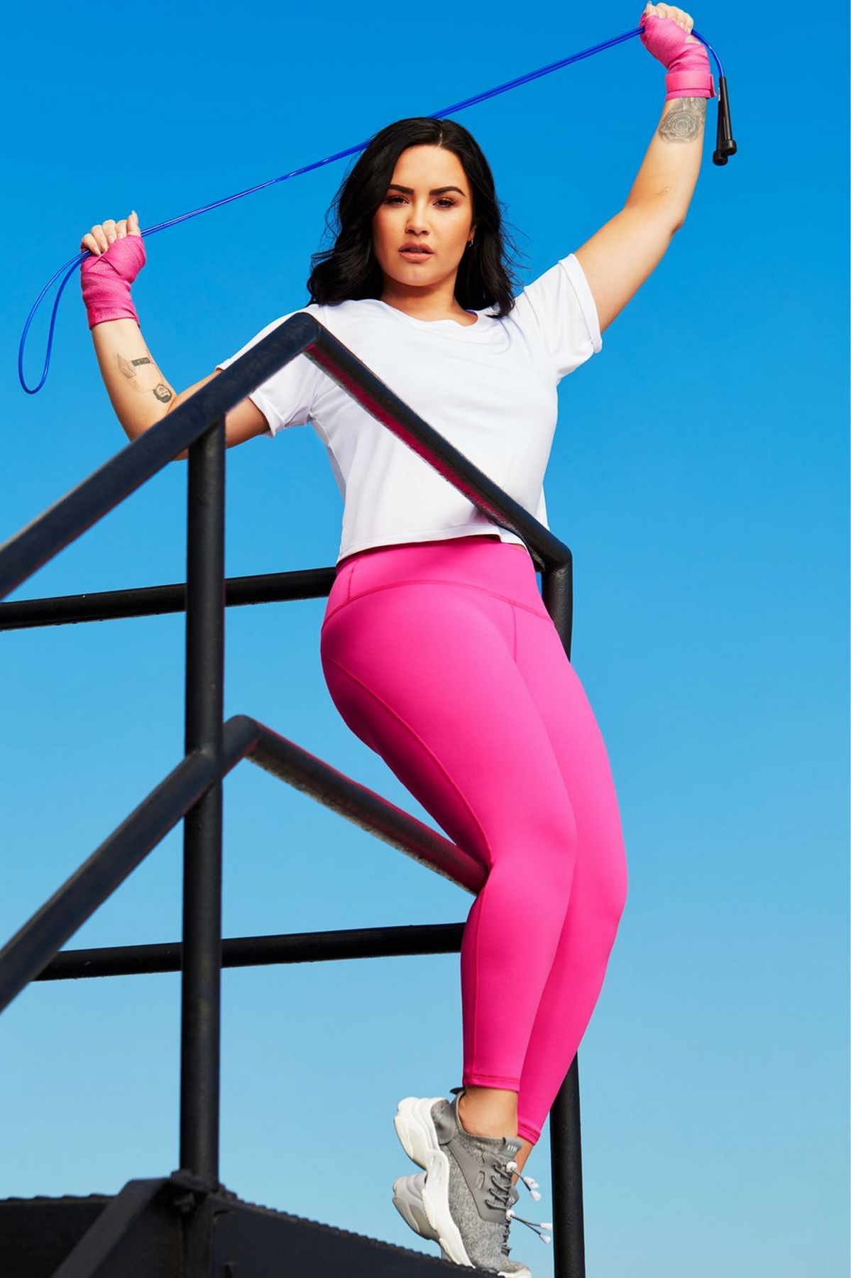 Fabletics_line_SpringSummer_202019.jpg