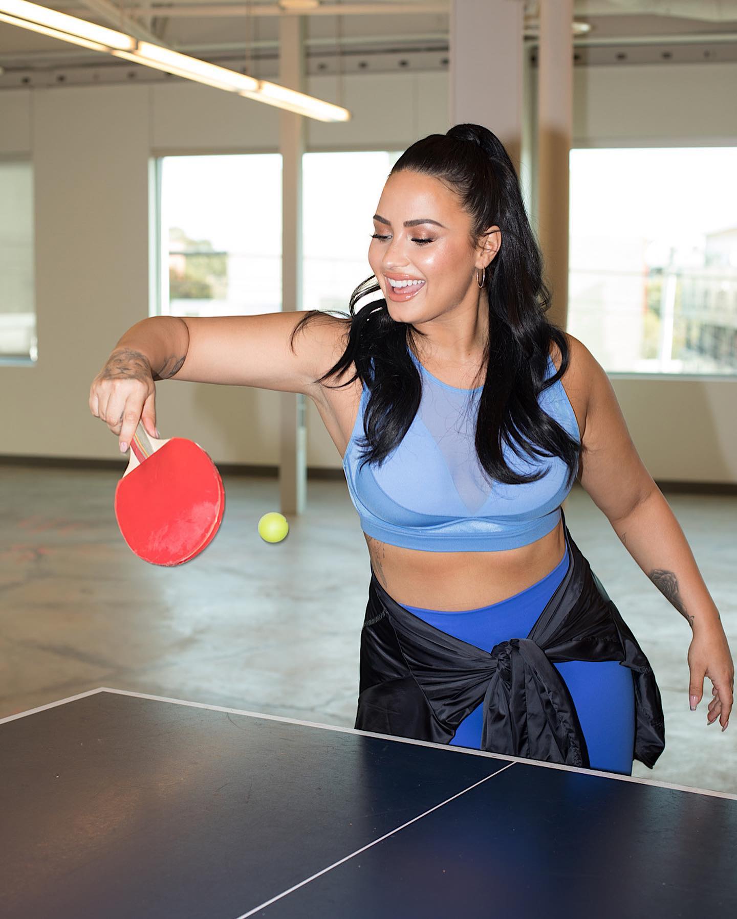 Fabletics_line_SpringSummer_202020.jpg