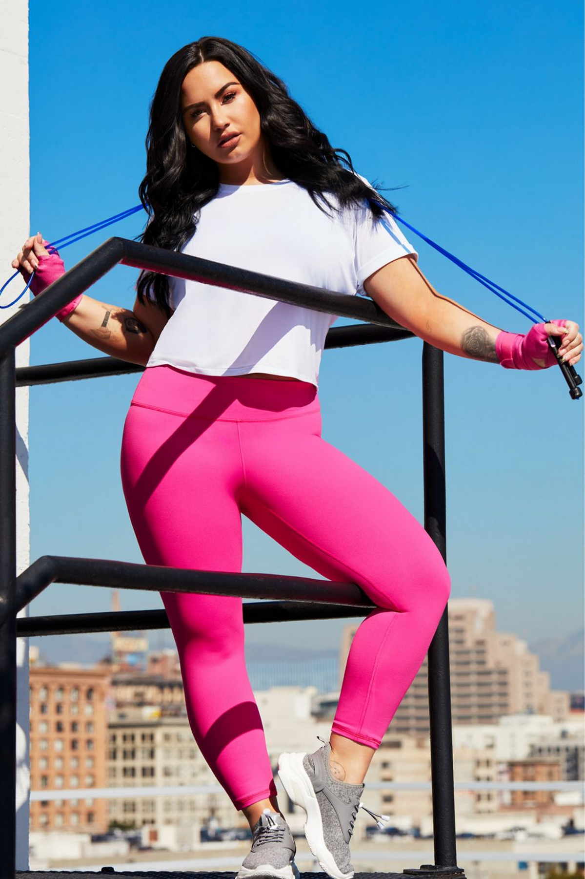 Fabletics_line_SpringSummer_202021.jpg