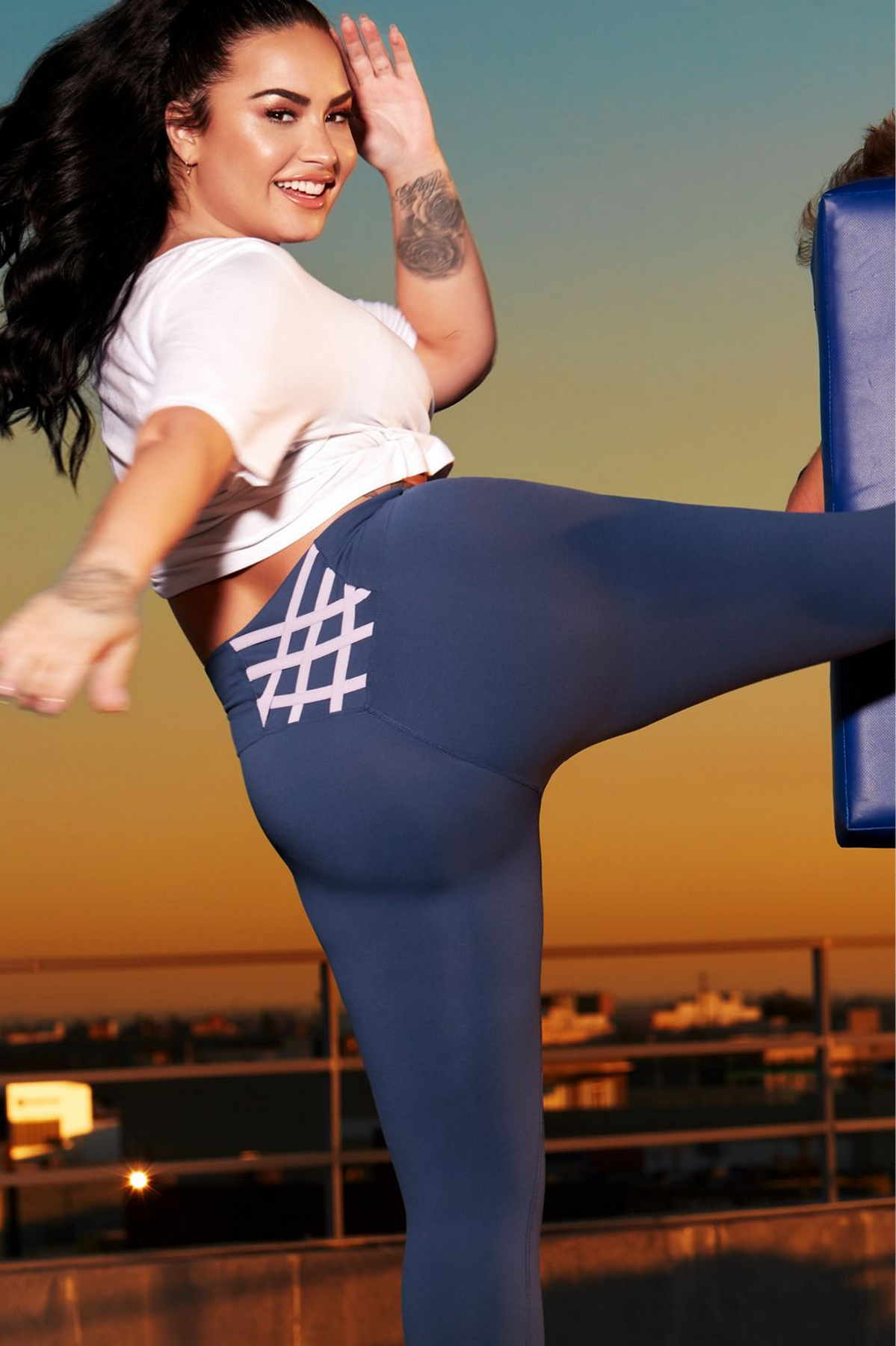 Fabletics_line_SpringSummer_202022.jpg