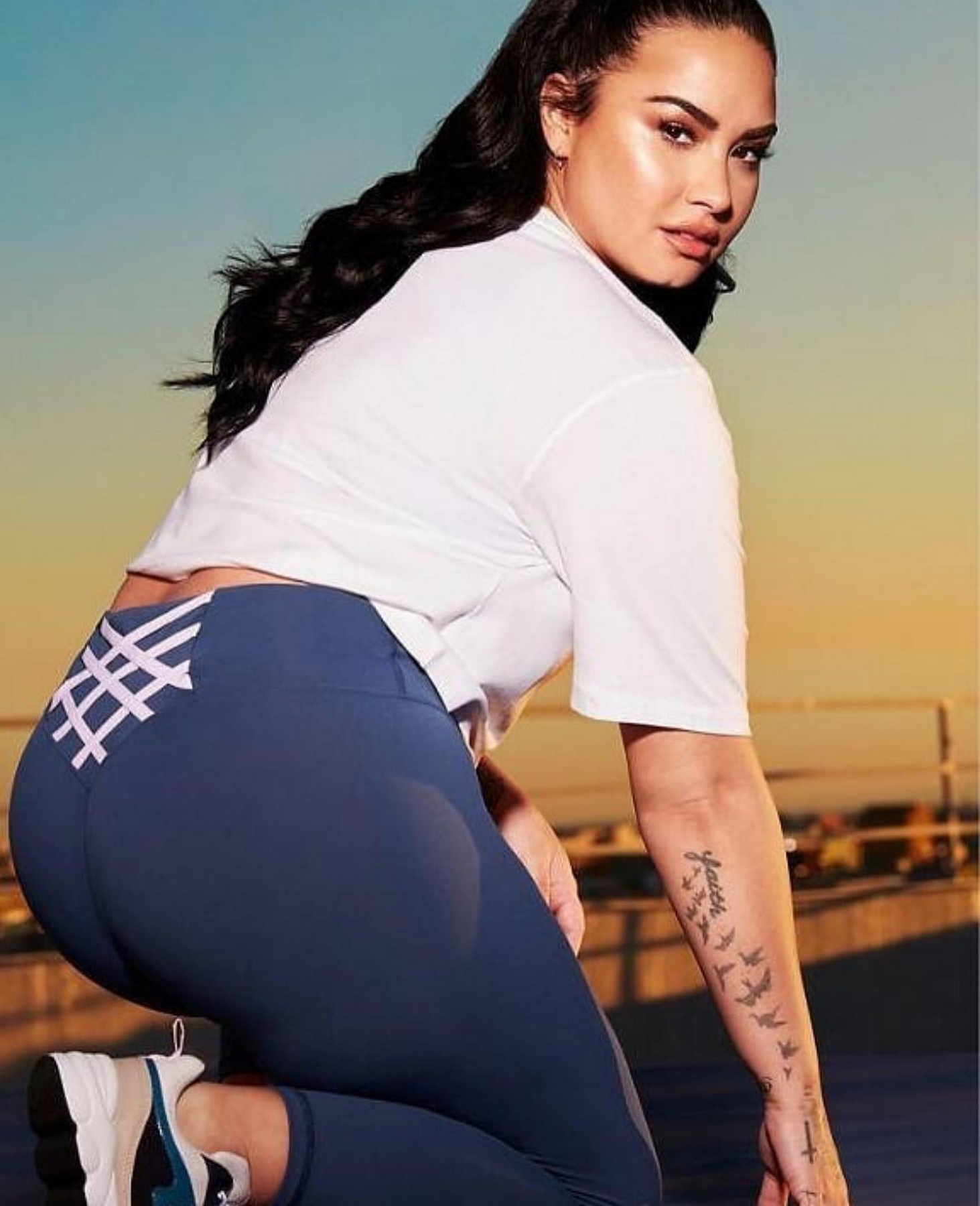 Fabletics_line_SpringSummer_202029.jpg Fabletics_line_SpringSummer_202029.jpg