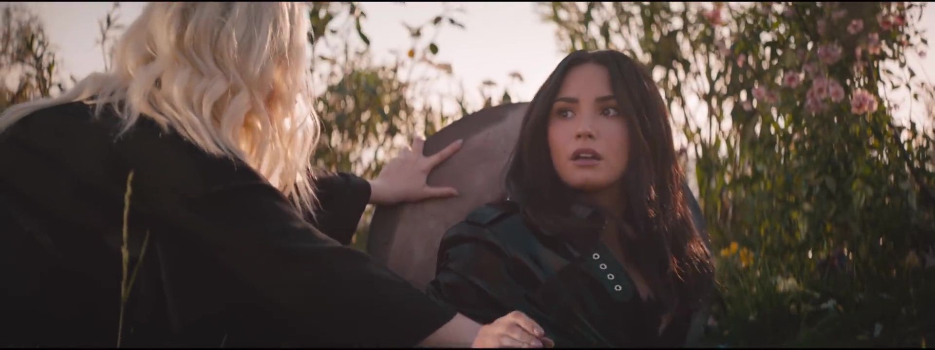 Fall_in_Line_Demi-29.jpg