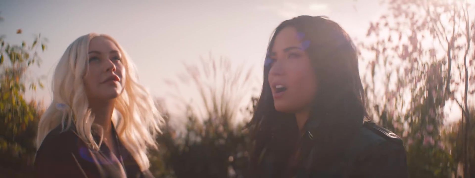 Fall_in_Line_Demi-38.jpg