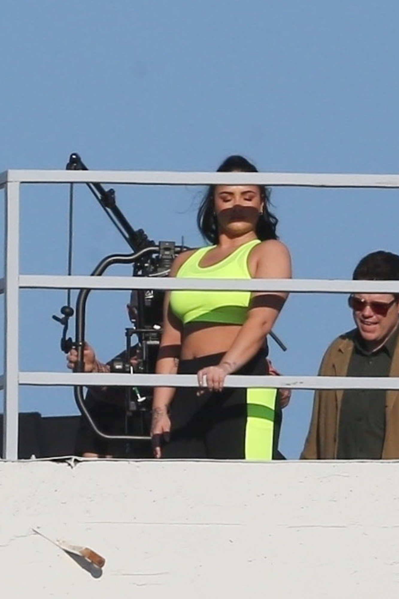 Filming_Activewear_Photoshoots_in_LA_-_February_112.jpg