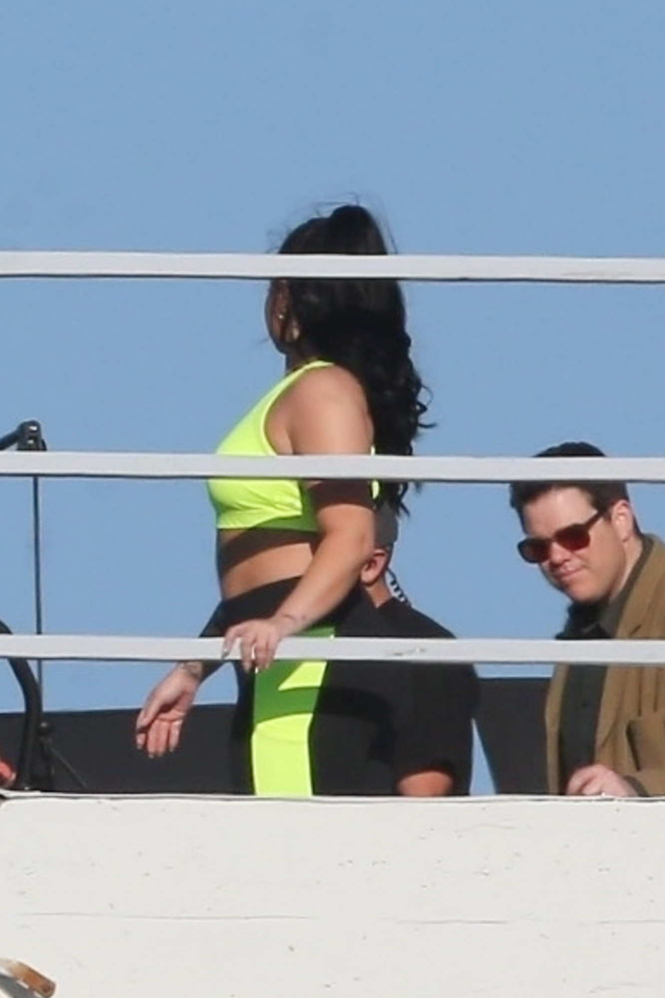 Filming_Activewear_Photoshoots_in_LA_-_February_114.jpg