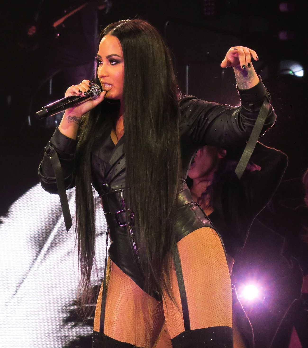 Forum_in_Los_Angeles_-_March_2nd00006.jpg