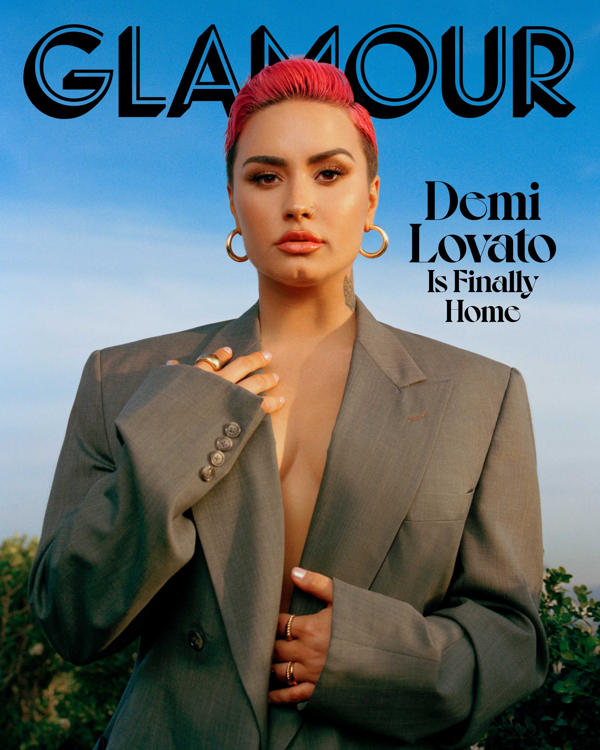 Glamour_2021_01.jpg