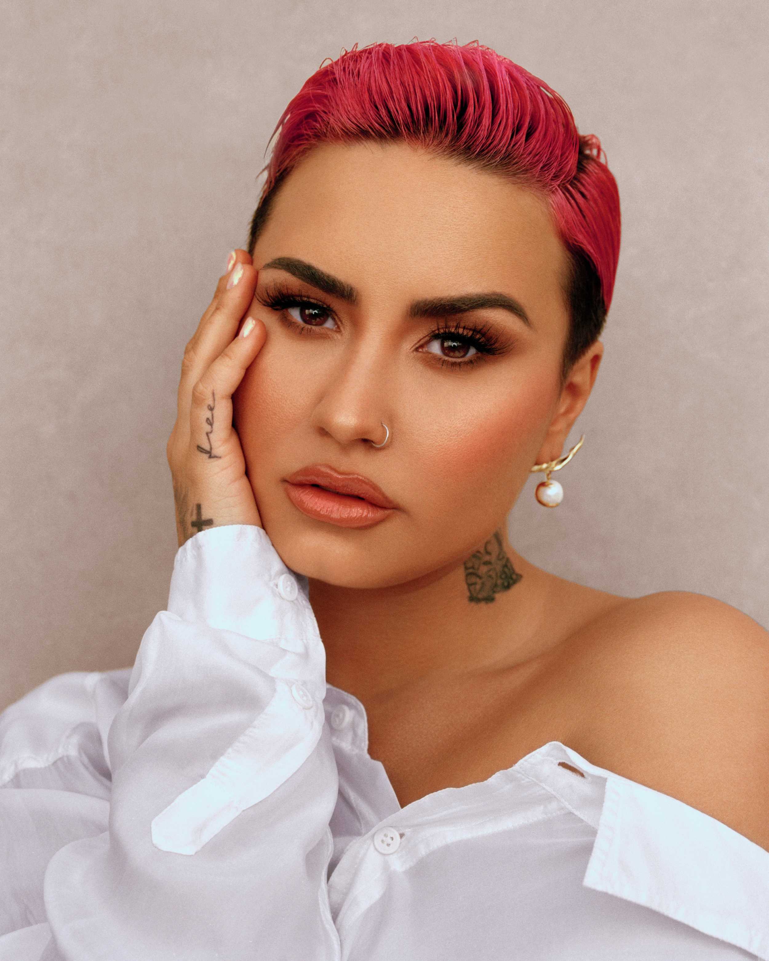Glamour_2021_03.jpg