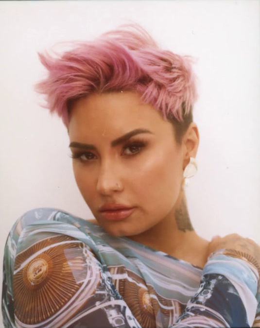 Glamour_2021_09.jpg
