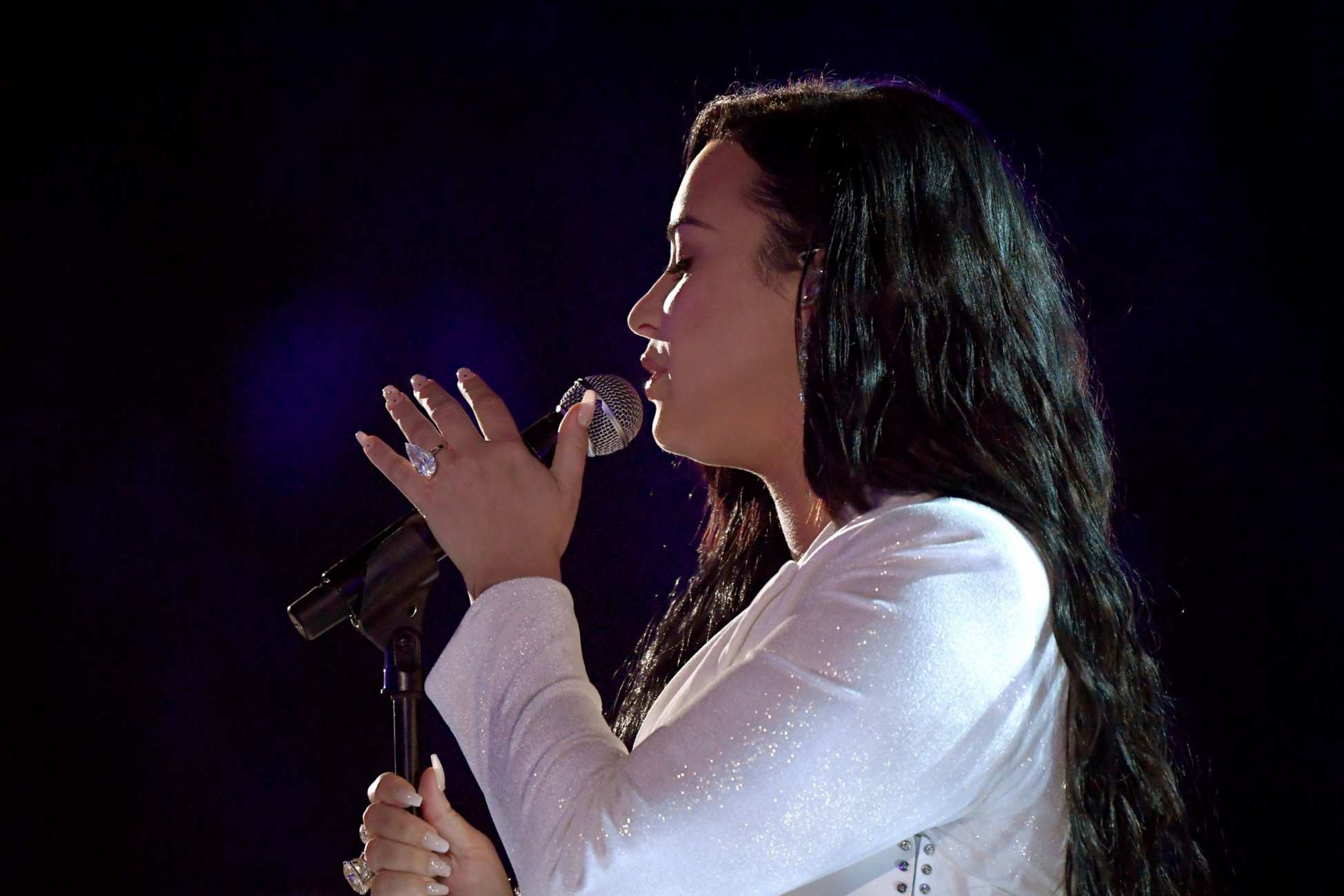 Grammy-14.jpg