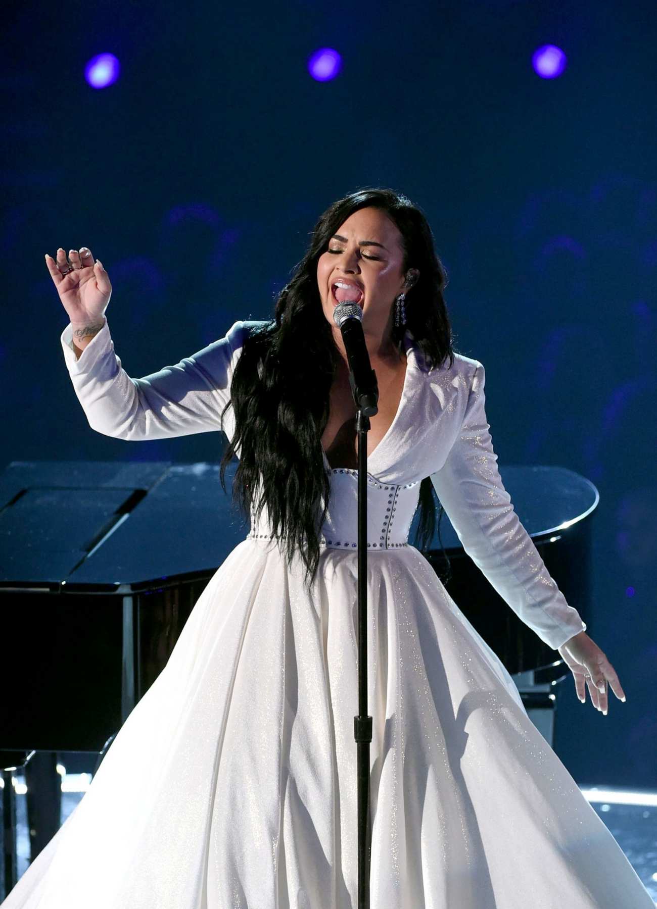 Grammy-15.jpg