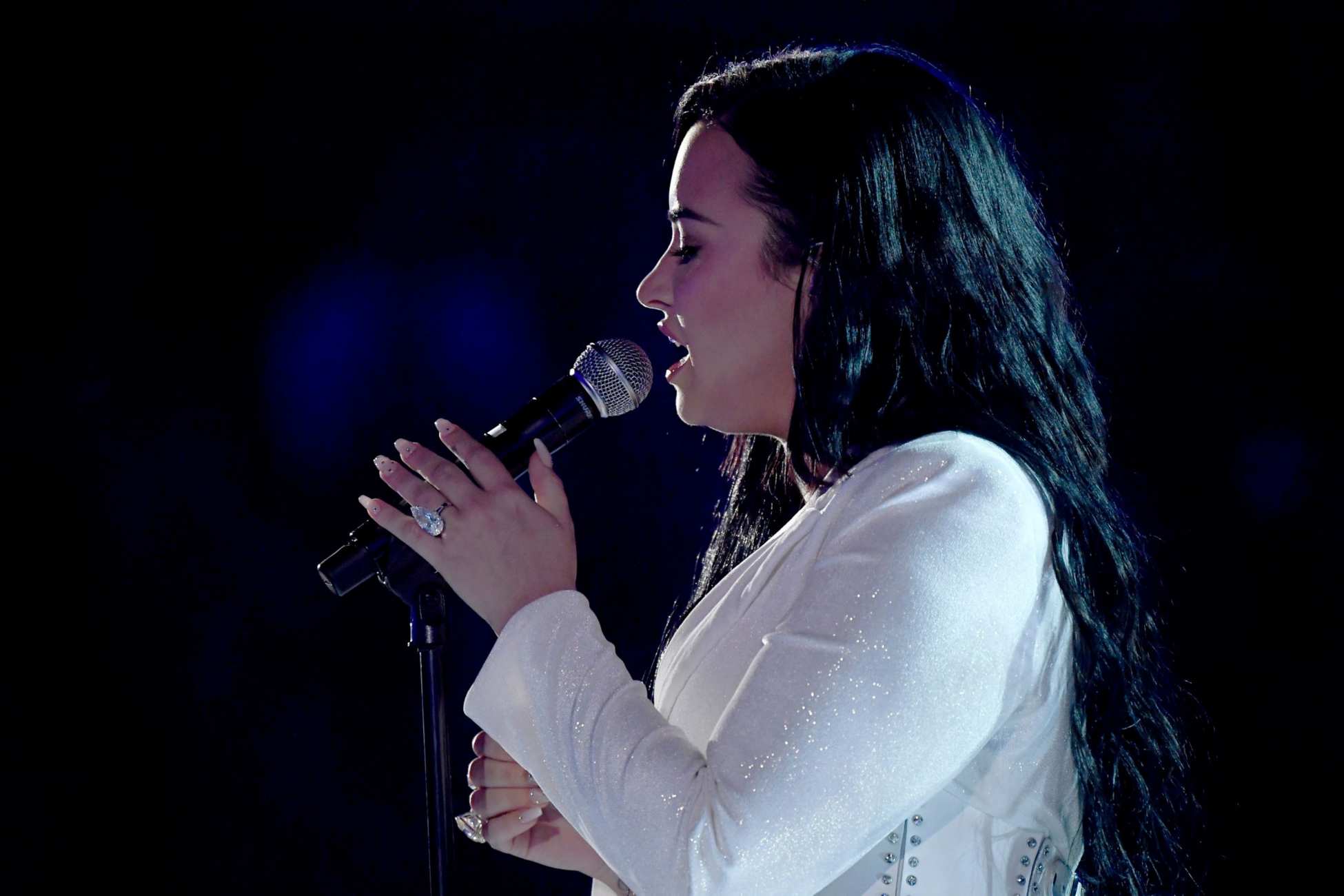 Grammy-26.jpg Grammy-26.jpg