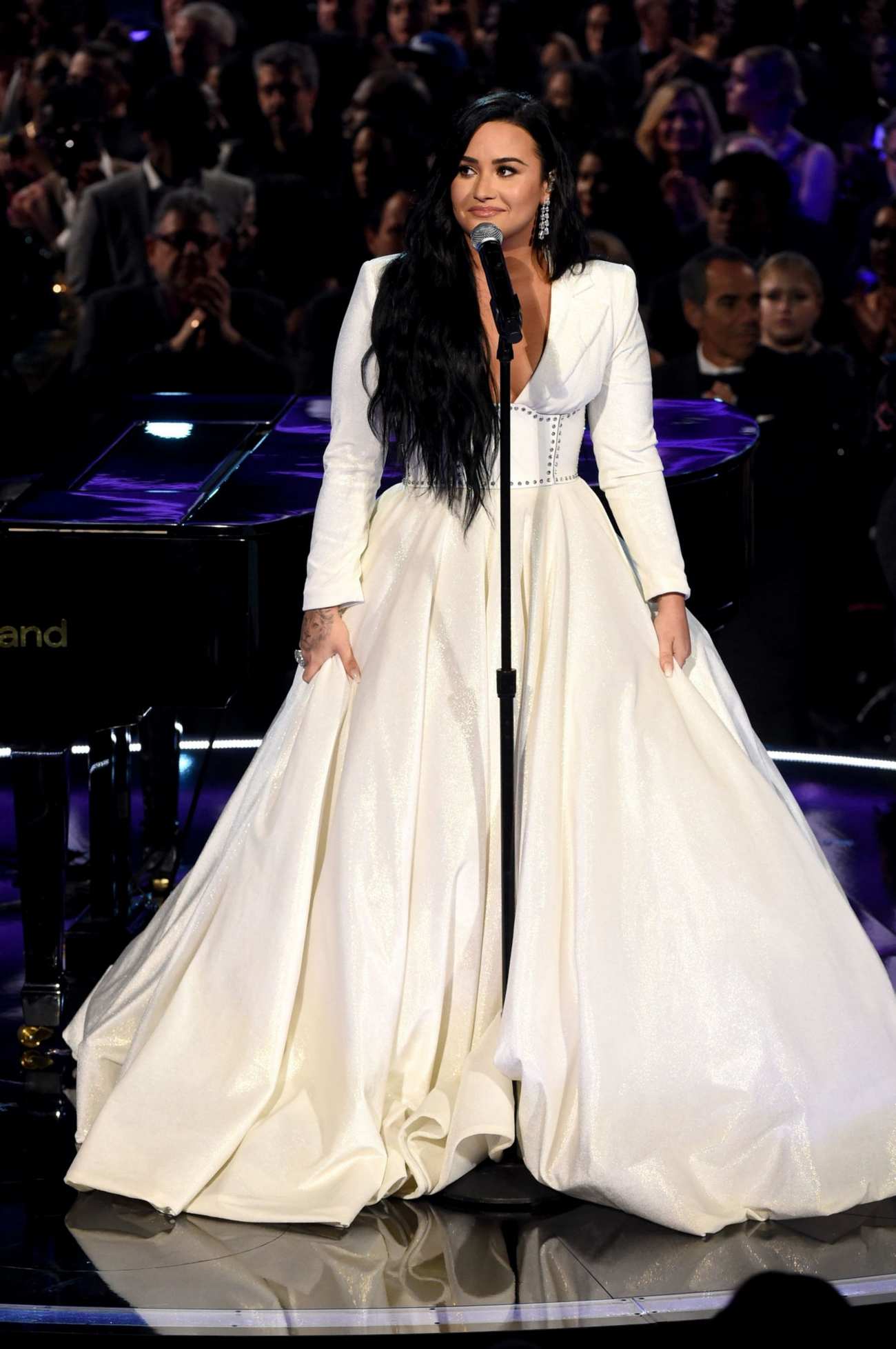 Grammy-29.jpg