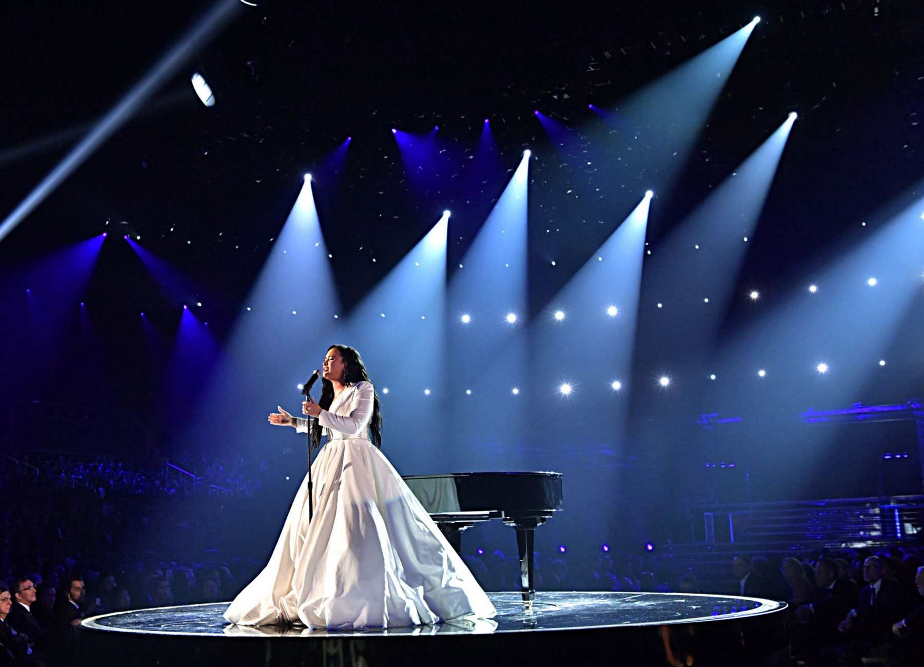 Grammy-51.jpg