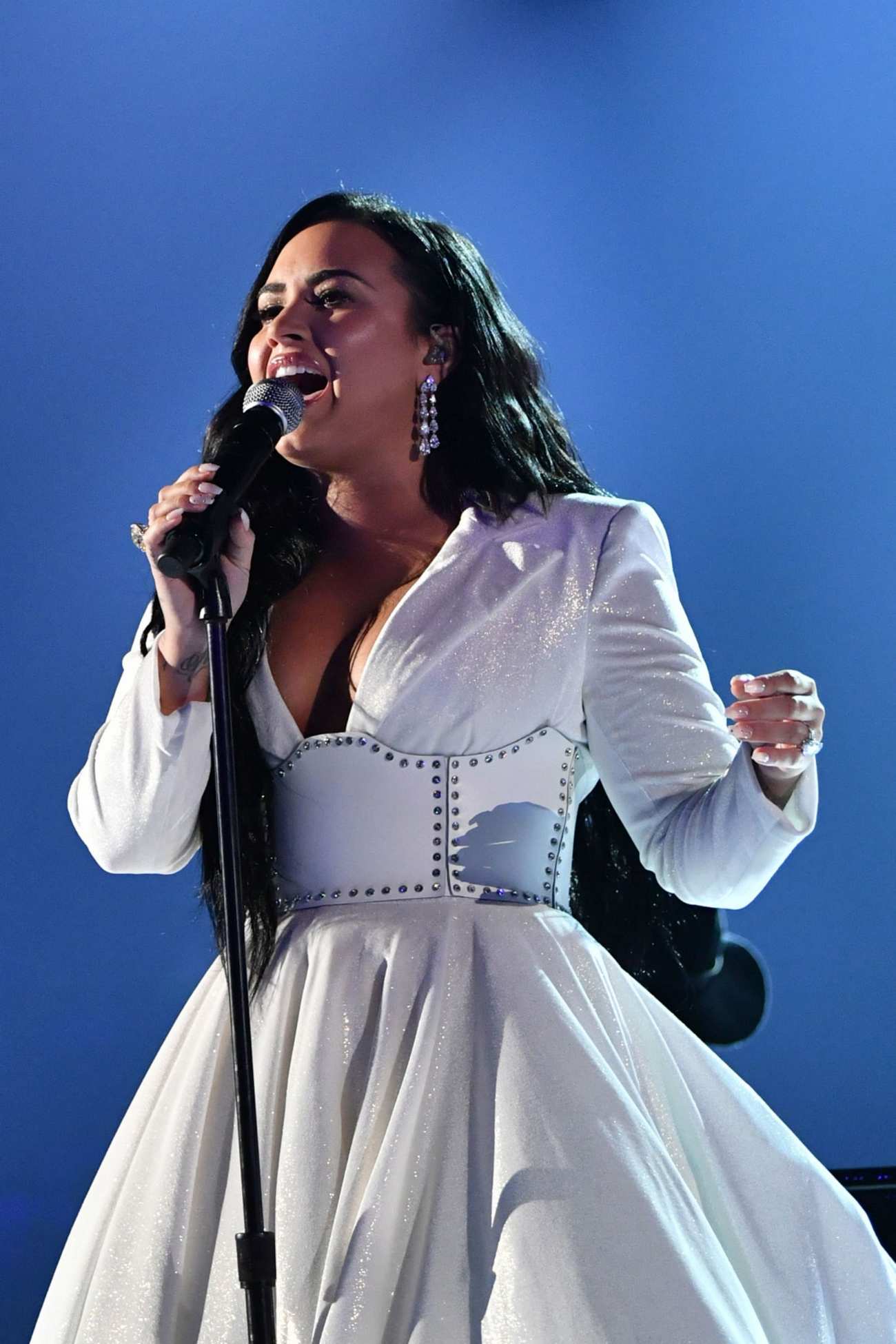 Grammy-52.jpg