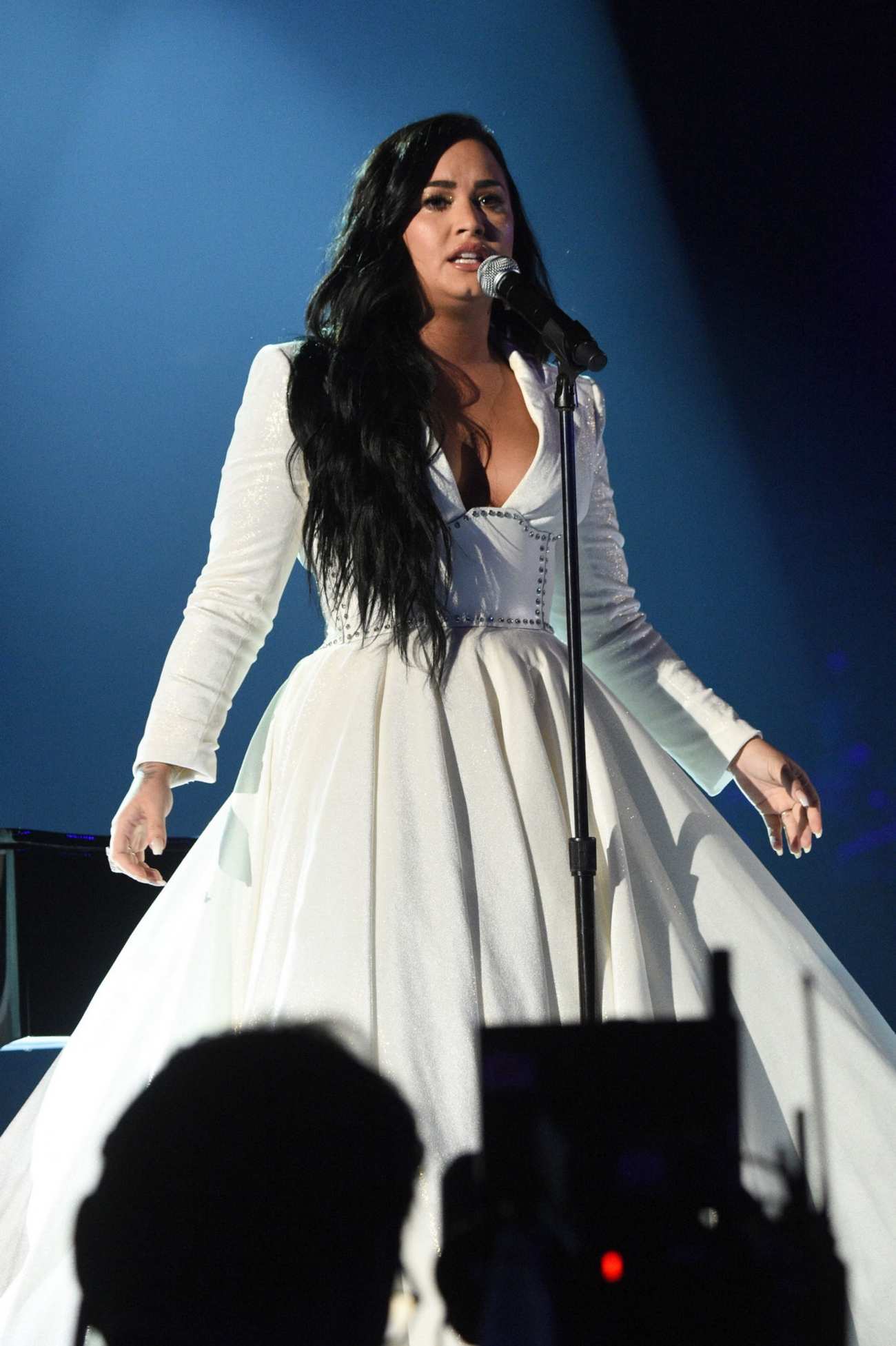 Grammy-54.jpg