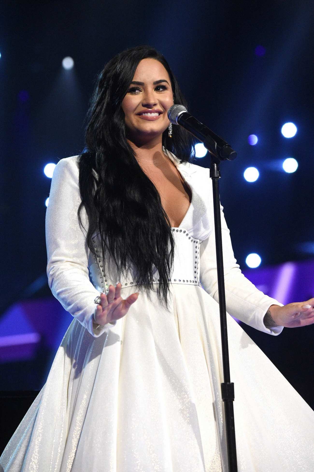 Grammy-55.jpg