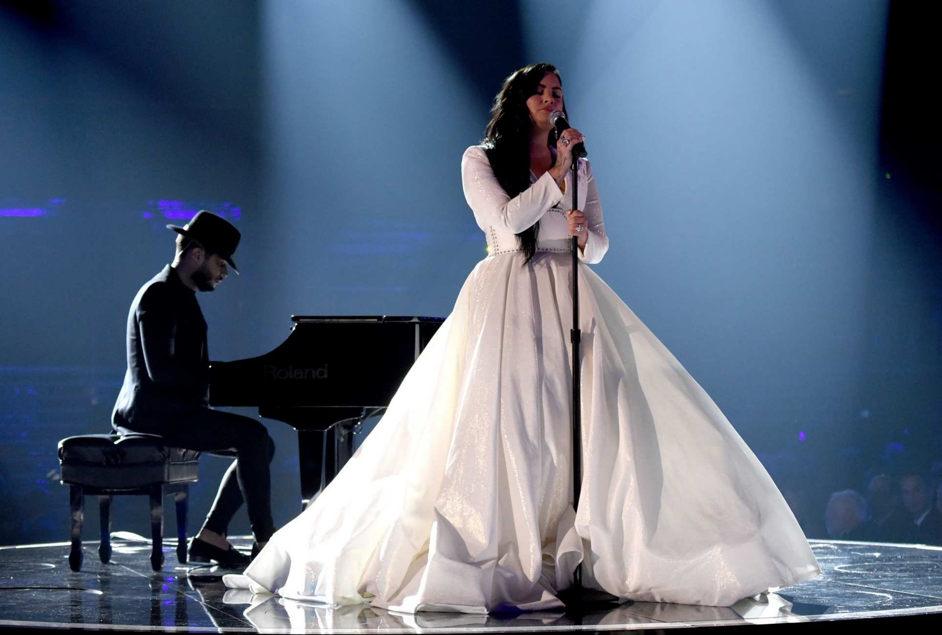 Grammy-66.jpg