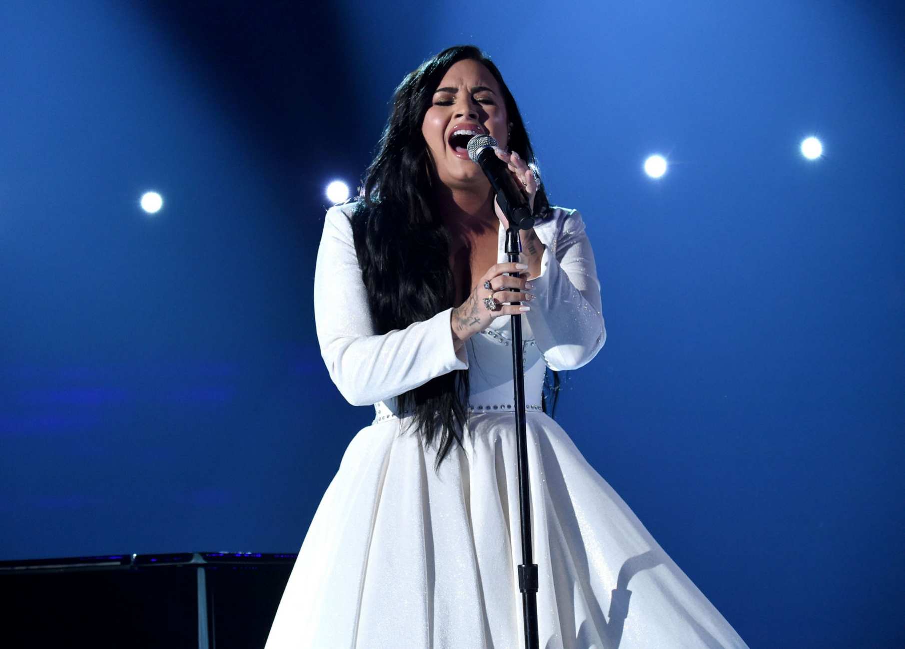 Grammy-74.jpg Grammy-74.jpg