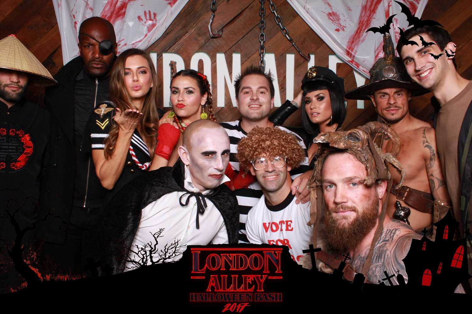 Halloween_Party_-_October_31-13.jpg