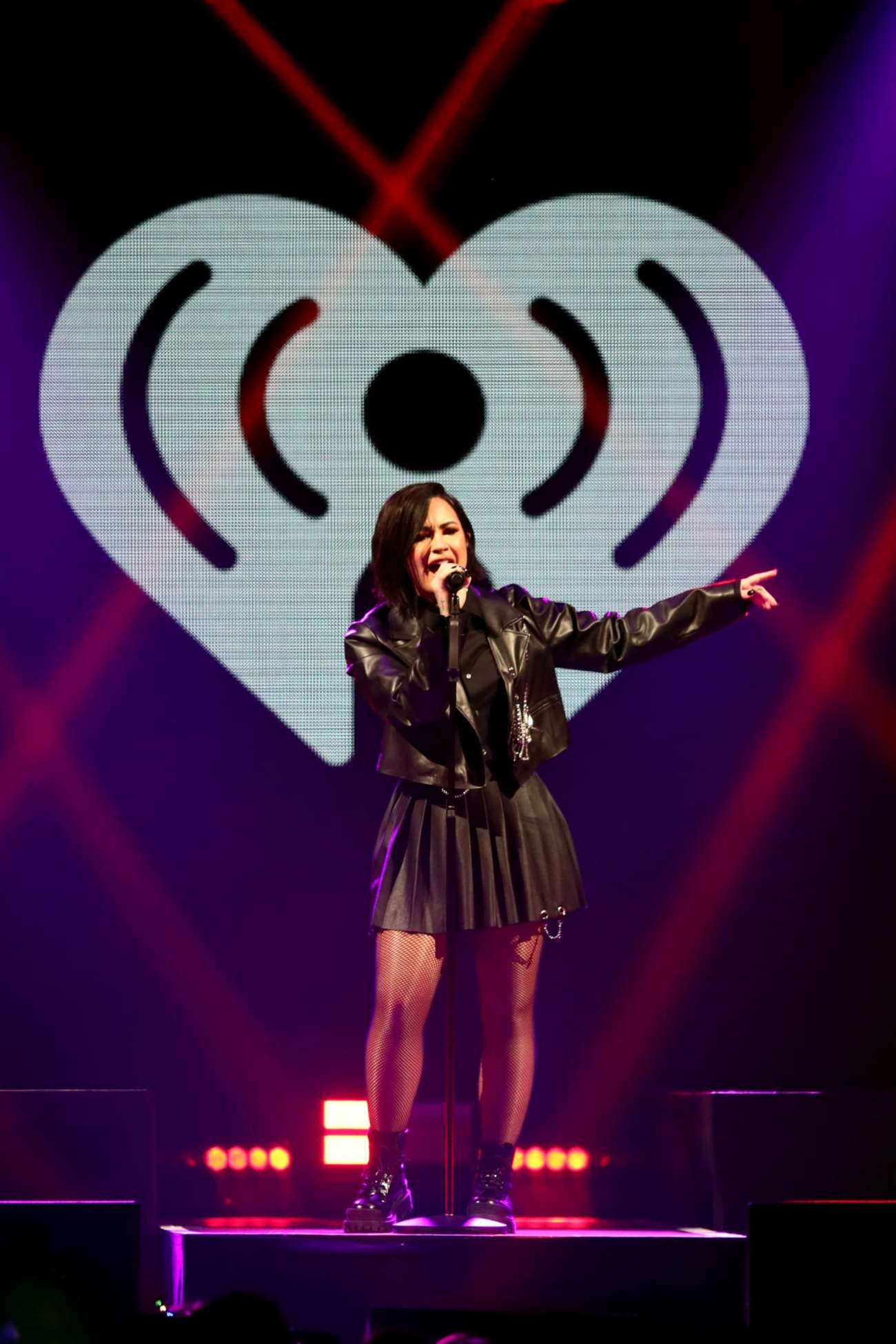 IHeartRadio_KISS108_s_Jingle_Ball_2022_-_December_11_281429.jpg