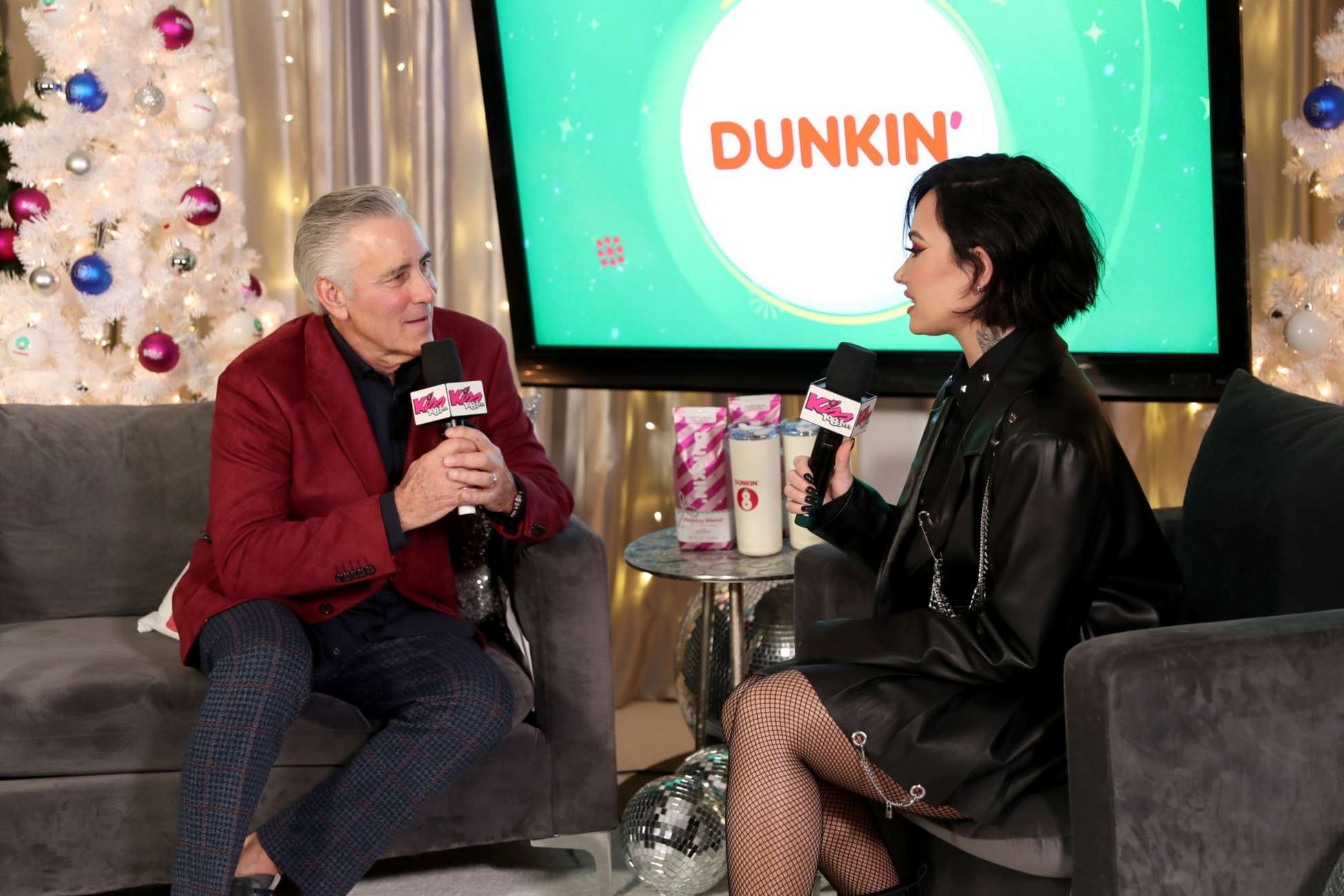 IHeartRadio_KISS108_s_Jingle_Ball_2022_-_December_11_282129.jpg