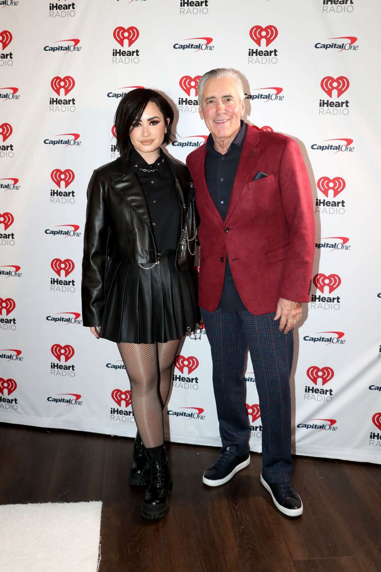 IHeartRadio_KISS108_s_Jingle_Ball_2022_-_December_11_282329.jpg