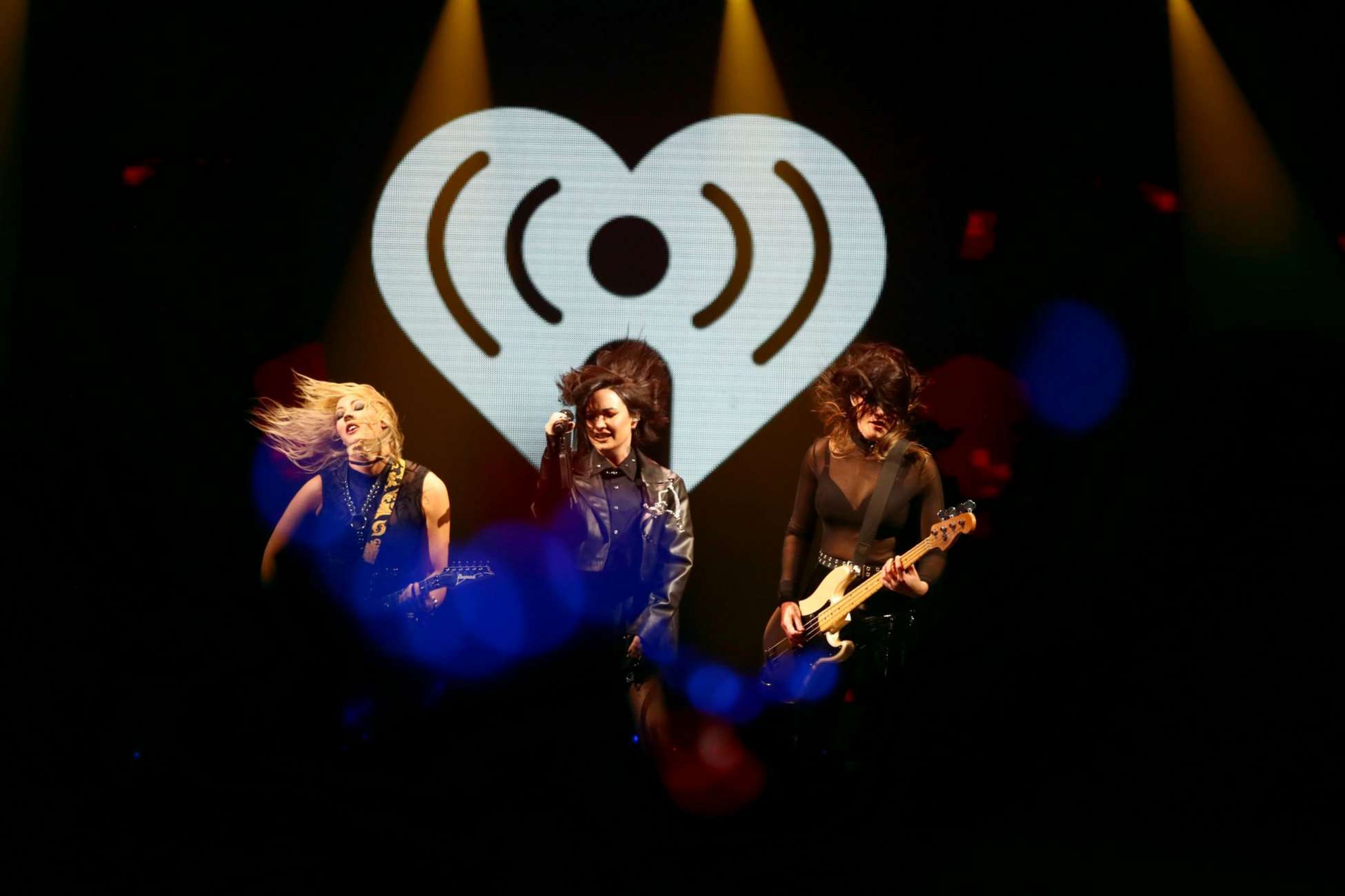 IHeartRadio_KISS108_s_Jingle_Ball_2022_-_December_11_28629.jpg