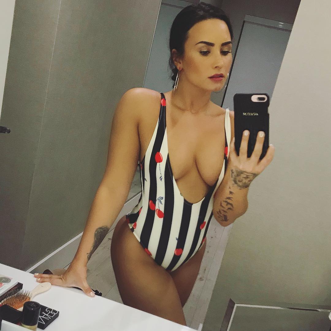 Instagram-01.jpg