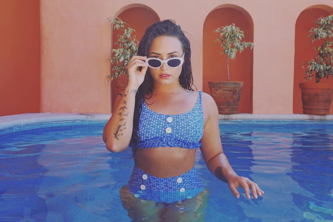 Instagram-05.jpg