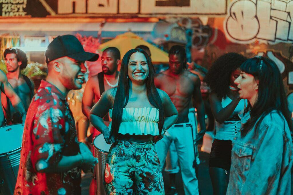 Jax_Jones_-_Instruction_-_Stills-02.jpg