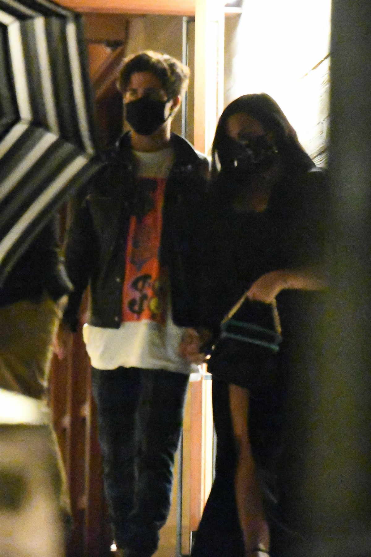 Leaving_Nobu_in_Malibu_-_June_192.jpg
