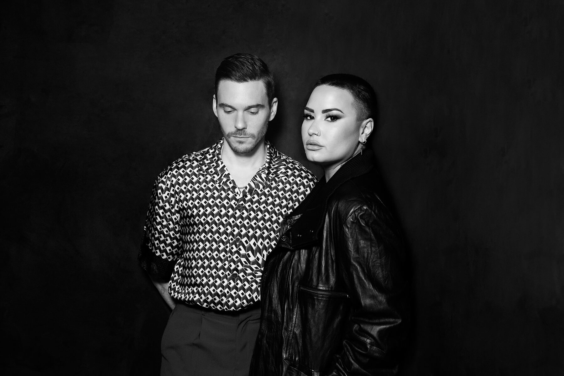 Matt-and-Demi_Photo-Credit-Piper-Ferguson.jpg