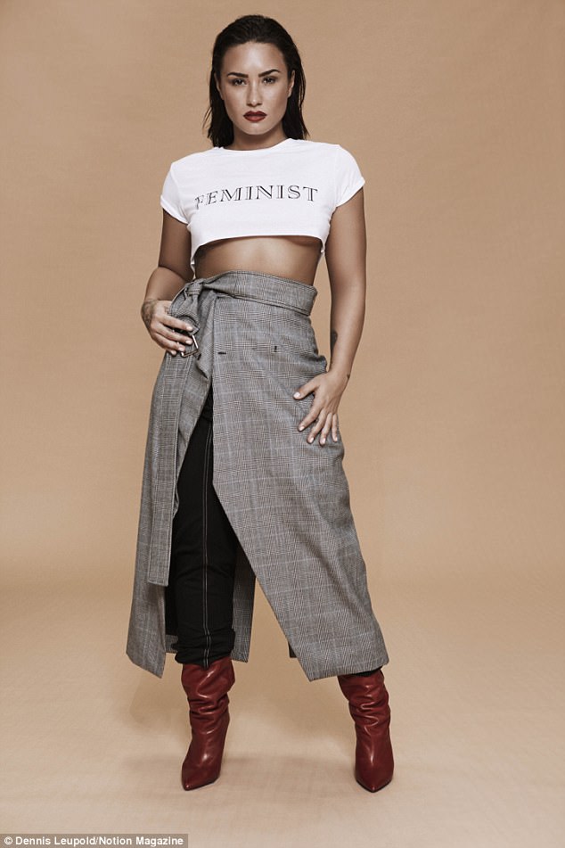 Notion_Magazine-01.jpg