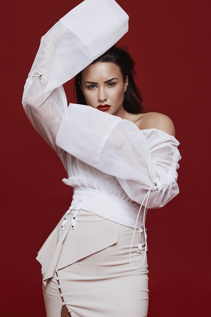 Notion_Magazine-04.jpg