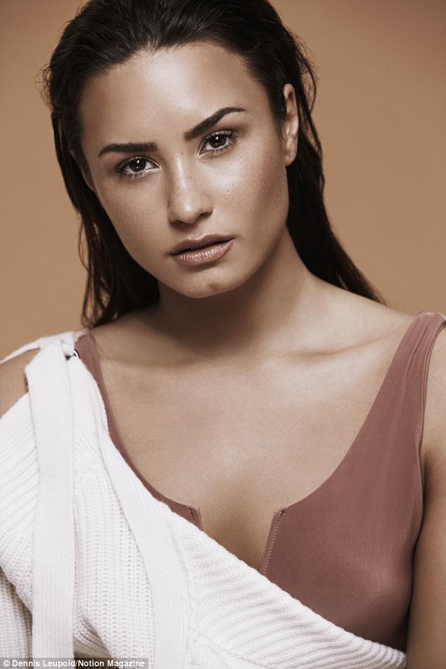 Notion_Magazine-05.jpg