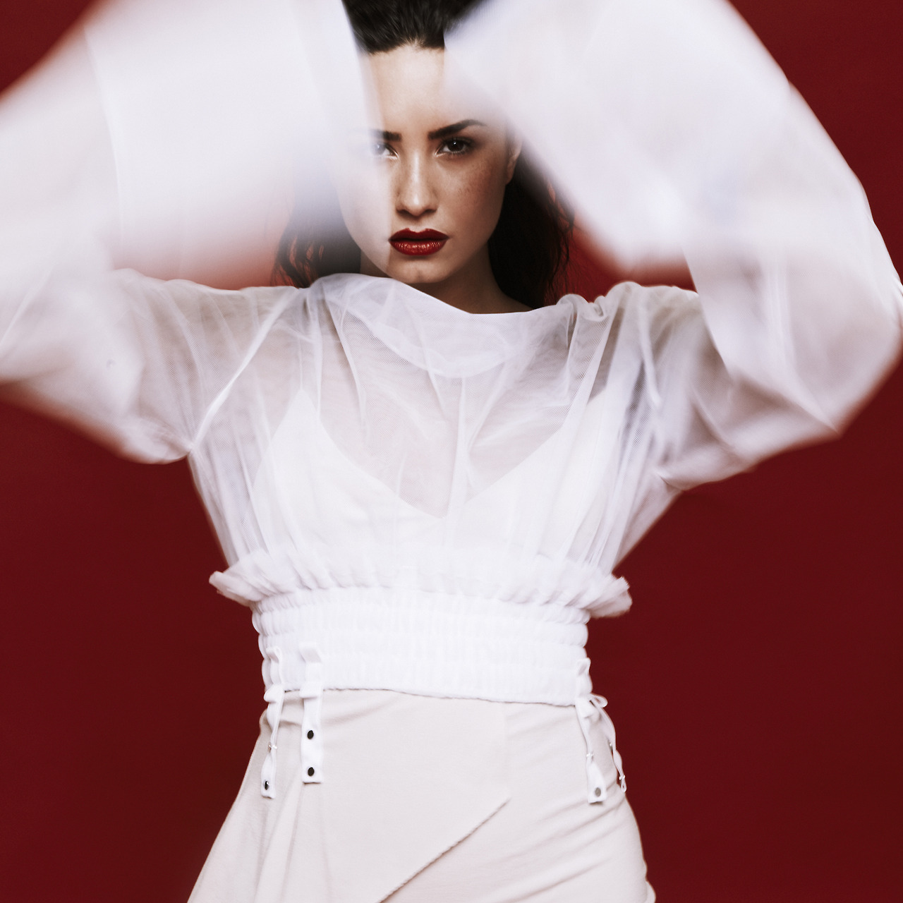 Notion_Magazine-06.jpg
