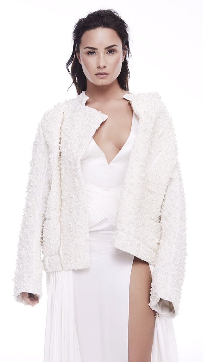 Notion_Magazine-09.jpg