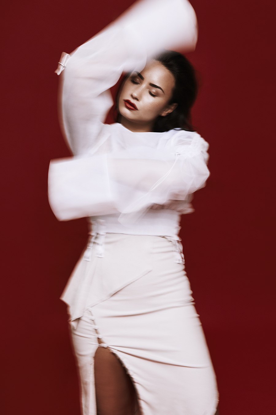 Notion_Magazine-11.jpg