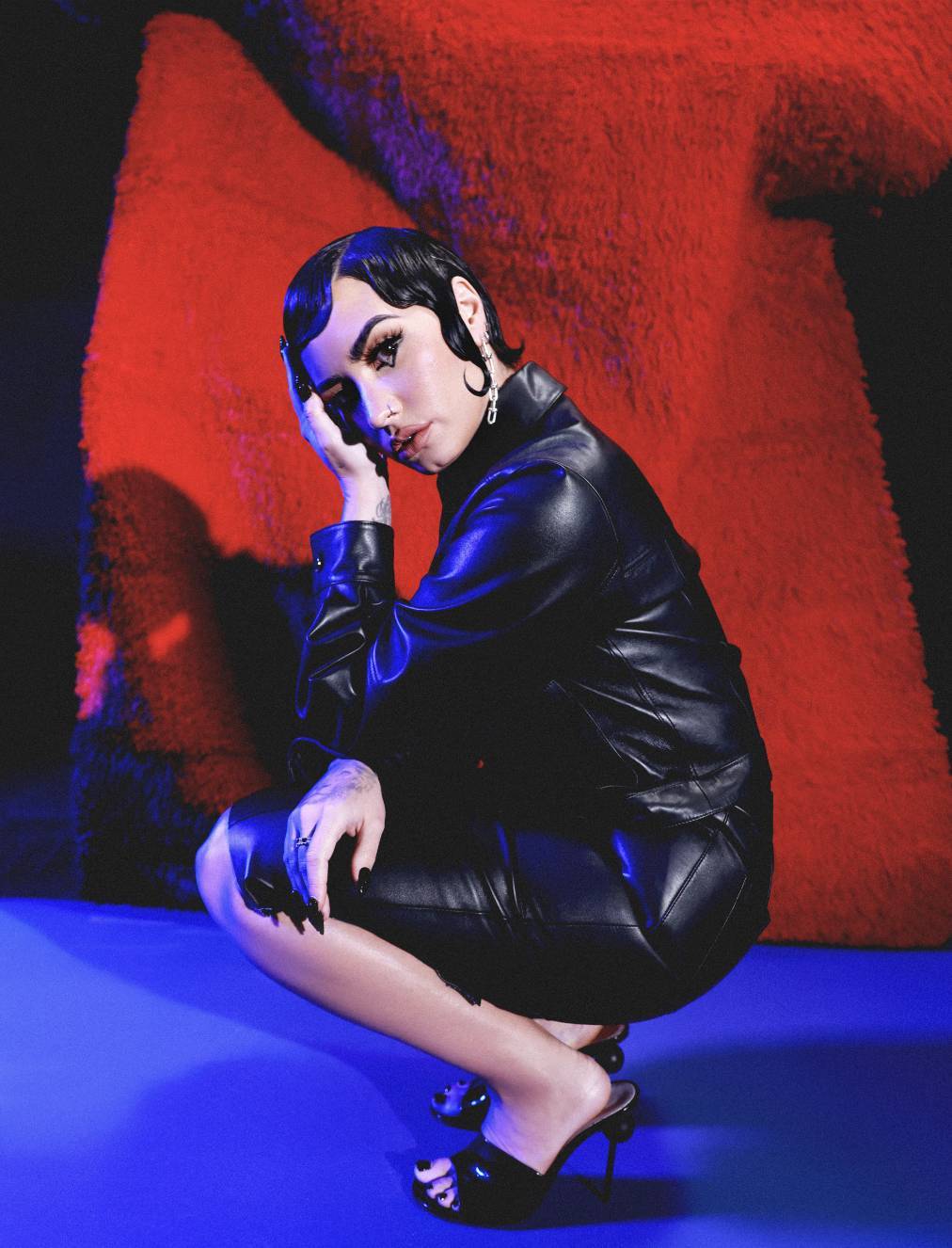Numero_28129.jpg