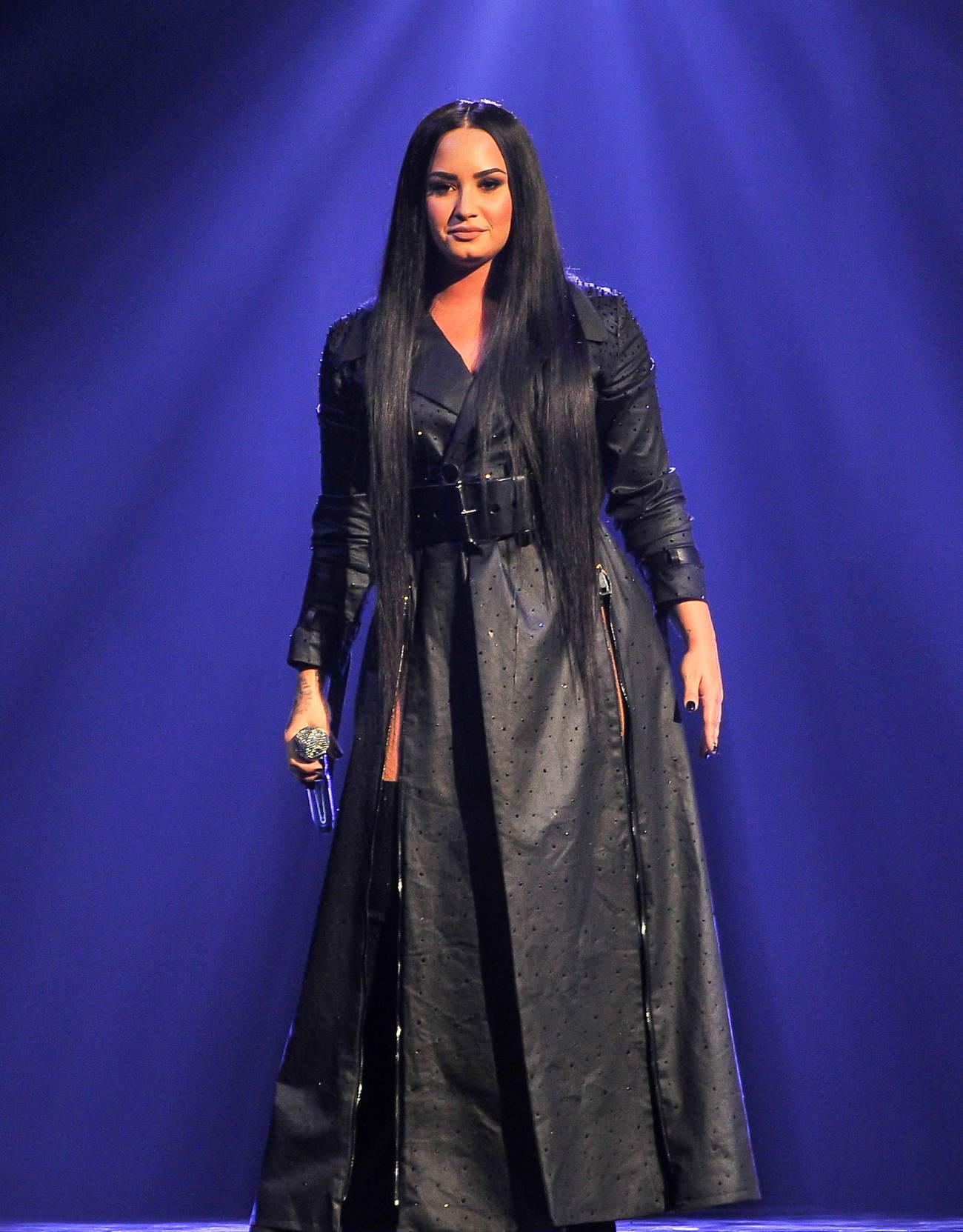 SAP_Center_in_San_Jose2C_California_-_February_2800009.jpg