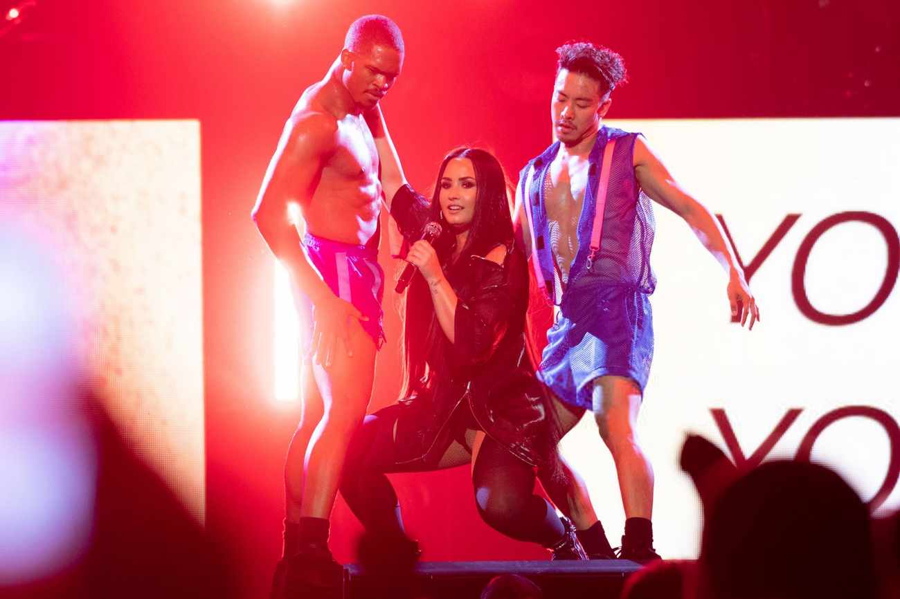 SSE_Hydro2C_Glasgow_-_June_132C_201800006.jpg